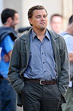 leonardo-dicaprio-losing-weight.jpg