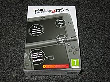 new_nintendo_3ds_xl_img_8671.jpg