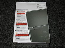 new_nintendo_3ds_xl_img_8673.jpg