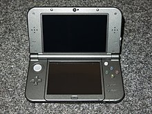 new_nintendo_3ds_xl_img_8682.jpg