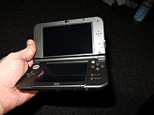new_nintendo_3ds_xl_img_8684.jpg