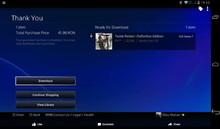 uploadfromtaptalk1434356033571.png