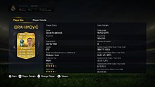fifa-15-fut-hub-menus-_5.jpg
