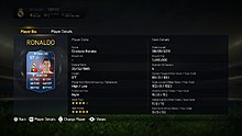 fifa-15-fut-hub-menus-_4.jpg