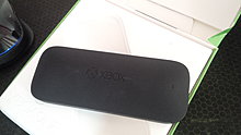 img_20150615_190953.jpg