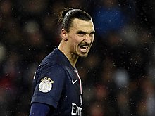 zlatan-ibrahimovic-psg-sweden.jpg