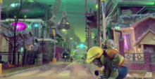 screen-shot-2015-06-15-19.02.26.png