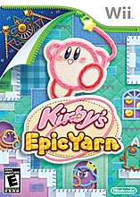 kirbys-epic-yarn.jpg