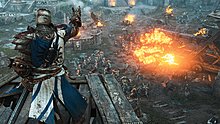 for_honor_image_05.jpg