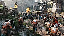 for_honor_image_06.jpg