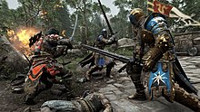 for_honor_image_09.jpg