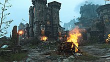 for_honor_image_10.jpg