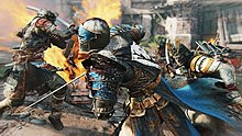 for_honor_image_11.jpg