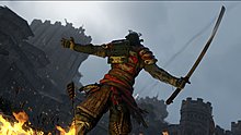 for_honor_image_12.jpg