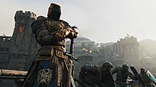 for_honor_image_13.jpg