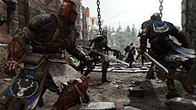 for_honor_image_14.jpg