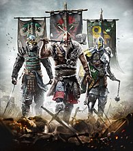 for_honor_image_16.jpg