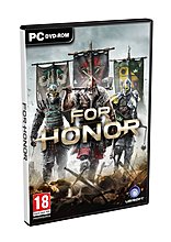 for_honor_image_02.jpg