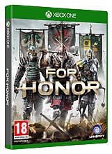 for_honor_image_04.jpg