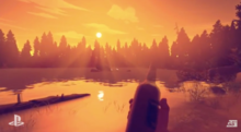 screen-shot-2015-06-16-03.38.44.png