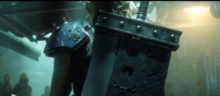 screen-shot-2015-06-16-03.48.20.png