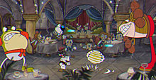 cuphead.jpg