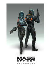 mea_small.png