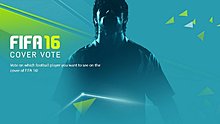 fifa-16-cover-image.img.jpg