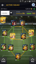 uploadfromtaptalk1434630302968.png