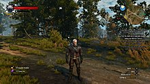 velen_15.jpg