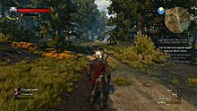 velen_17.jpg