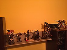 img_0515.jpg