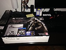 batmanps4.jpg