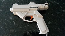 20150624_131213.jpg