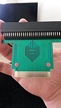 20150624_132135.jpg