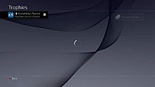 img_304039689149286.jpeg