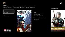 20150624214516.jpg