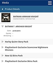 uploadfromtaptalk1435248997717.jpg