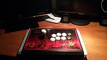 20150626_235308.jpg