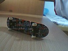 picture-002.jpg