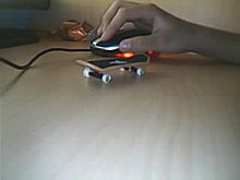picture-003.jpg