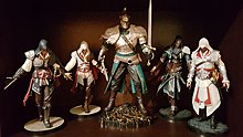 20150626_224315.jpg