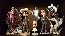 20150626_224252.jpg