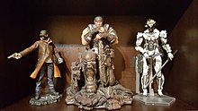 20150626_224230.jpg