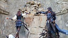 2015-05-30-19.59.10.jpg