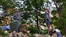 2015-05-30-19.44.19.jpg