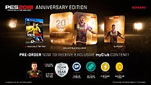 pes_anniversary.jpg