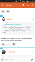 uploadfromtaptalk1435791887075.png
