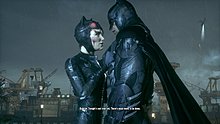 batman-_-arkham-knight_20150629183404.jpg