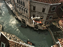 800x600_7.jpg